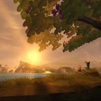 Beyond Good & Evil HD #39256
