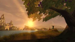 Screenshot Beyond Good & Evil HD