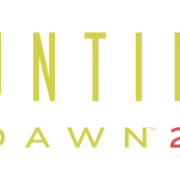 Until Dawn 2 #29375