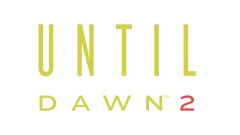 Screenshot Until Dawn 2