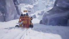 Screenshot Lifted