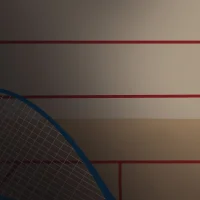 The Squash P #31432