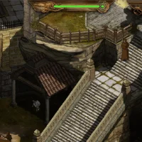 The Stone of Madness #25384