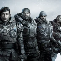 Gears 5 #23917
