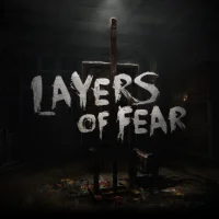 Layers of Fear #3112