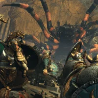 Total War: Warhammer #4349