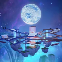 BattleCore Arena #26112