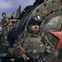 Metro Exodus #13258