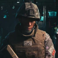 Call of Duty® #30175