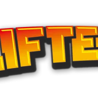 Lifted #41138