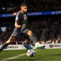 FIFA 23 #29868
