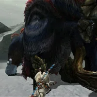 Monster Hunter Generations #5853