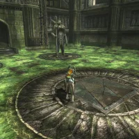 The Legend of Zelda: Twilight Princess HD #2937