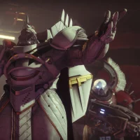 Destiny 2 #11027