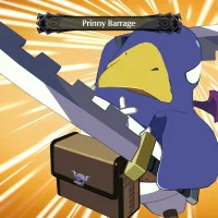 Disgaea 6 Complete #37894