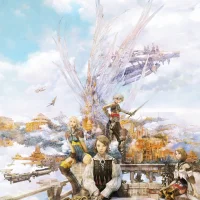 Final Fantasy XII: The Zodiac Age #11098