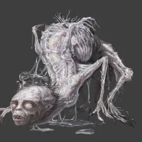 Dark Souls III #3274