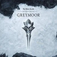 The Elder Scrolls Online: Greymoor #14398