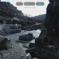 Star Wars: Battlefront #1884