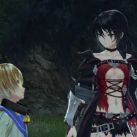 Tales of Berseria Remastered #28699