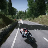 TT Isle of Man: Ride on the Edge 2 #36931