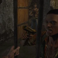 Uncharted: The Nathan Drake Collection #1216