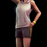 République #2651