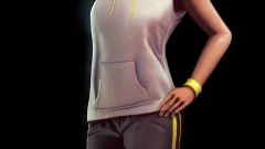 Screenshot République