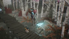 Screenshot Selfloss