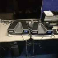 PlayStation 5 #14199