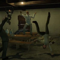 Garry's Mod #12918