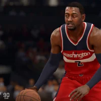 NBA Live 16 #894