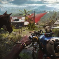 Far Cry 6 #14731