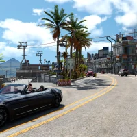 Final Fantasy XV #10571