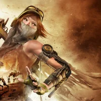 ReCore #22084