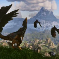 Ark: Valguero Ascended #28181