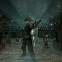 Fable III #28552