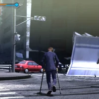 Disaster Report 4: Summer Memories #37510