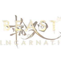 Beast of Reincarnation #39323