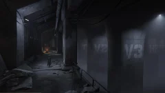 Screenshot AI Limit