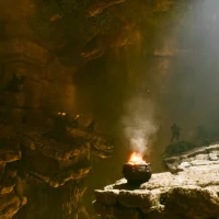 Ark: Valguero Ascended #28188
