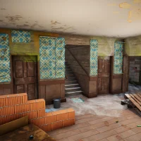 House Flipper 2 #23802