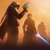 Destiny 2: I Confini del Destino #26927