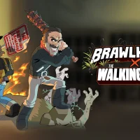 Brawlhalla #16643