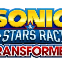 Sonic & All-Stars Racing Transformed #39970
