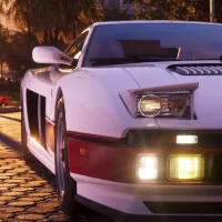 Grand Theft Auto VI #38397