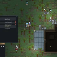 RimWorld #6122