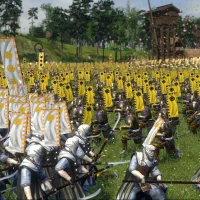 Total War: SHOGUN 2 #32479