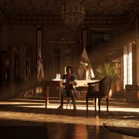 Far Cry 6 #14724