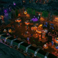 Dungeons 3 #10925